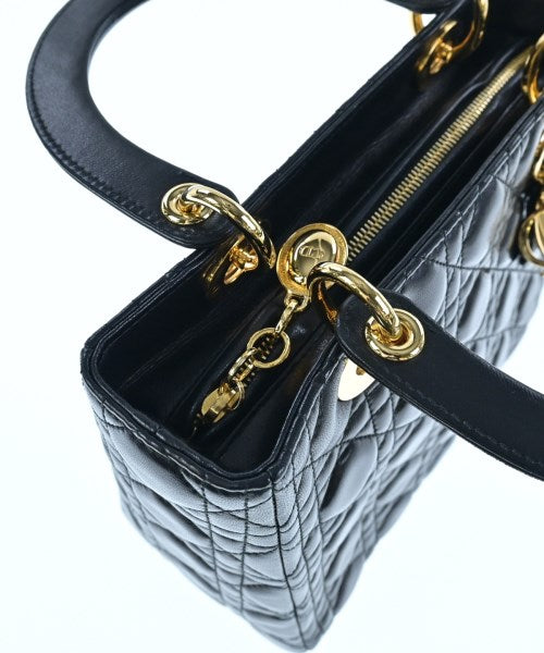 Christian Dior กระเป๋าถือ