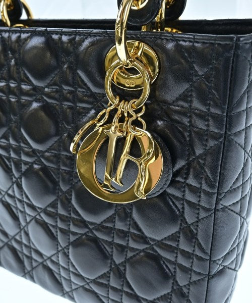 Christian Dior กระเป๋าถือ