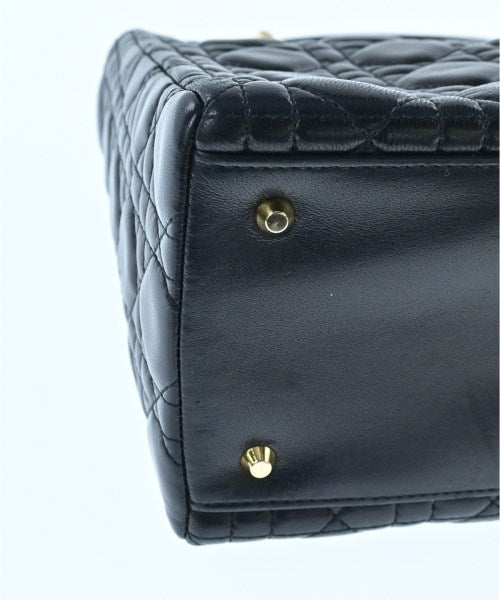 Christian Dior กระเป๋าถือ
