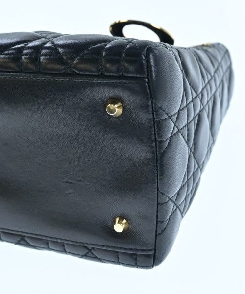 Christian Dior กระเป๋าถือ