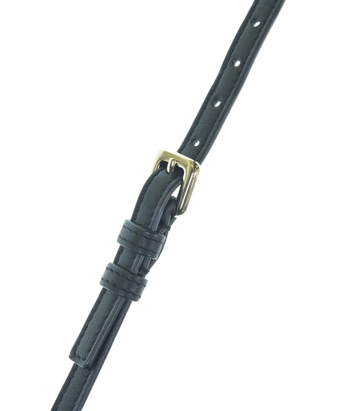 Christian Dior กระเป๋าสะพาย