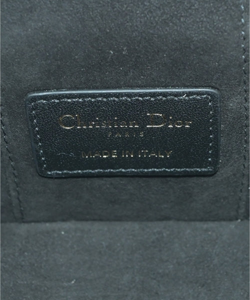 Christian Dior กระเป๋าสะพาย