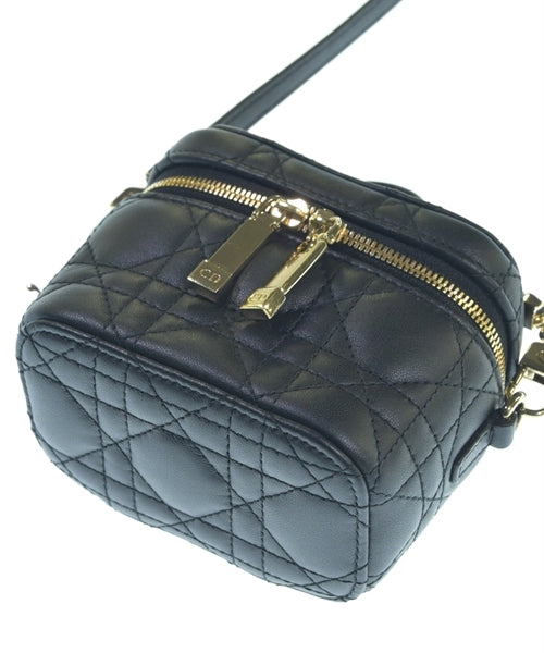 Christian Dior กระเป๋าสะพาย