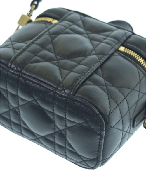 Christian Dior กระเป๋าสะพาย