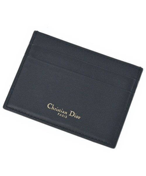 Christian Dior กล่องใส่บัตร