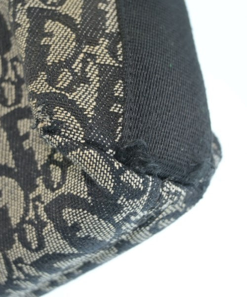 Christian Dior กระเป๋าสะพาย