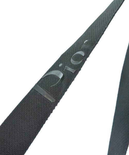 Christian Dior กระเป๋าสะพาย