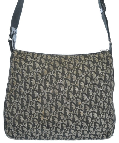 Christian Dior กระเป๋าสะพาย