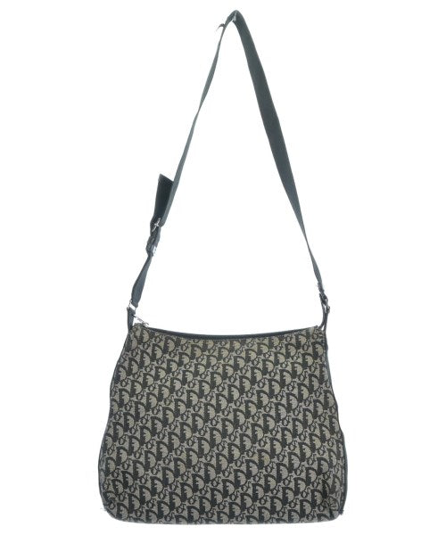 Christian Dior กระเป๋าสะพาย