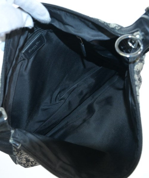 Christian Dior กระเป๋าสะพาย