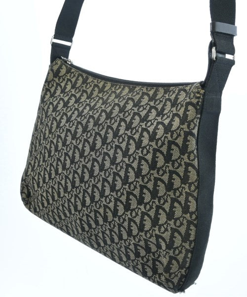 Christian Dior กระเป๋าสะพาย