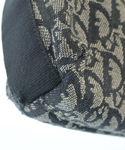 Christian Dior กระเป๋าสะพาย