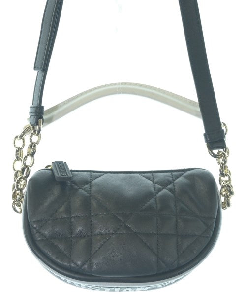 Christian Dior กระเป๋าสะพาย