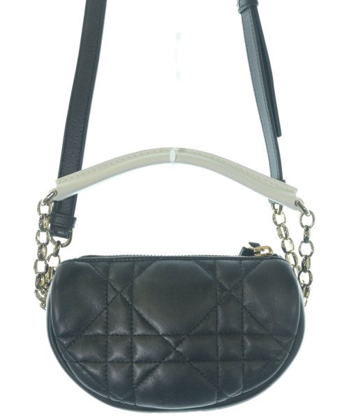 Christian Dior กระเป๋าสะพาย