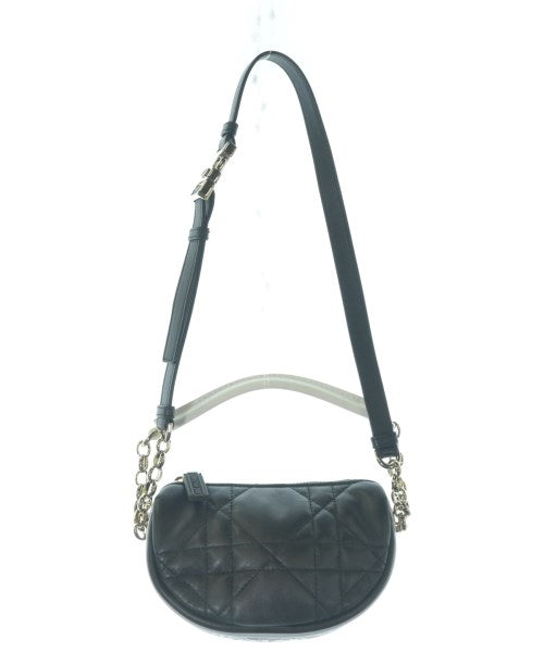 Christian Dior กระเป๋าสะพาย