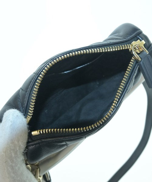 Christian Dior กระเป๋าสะพาย