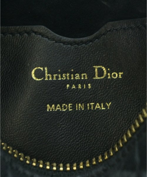 Christian Dior กระเป๋าสะพาย