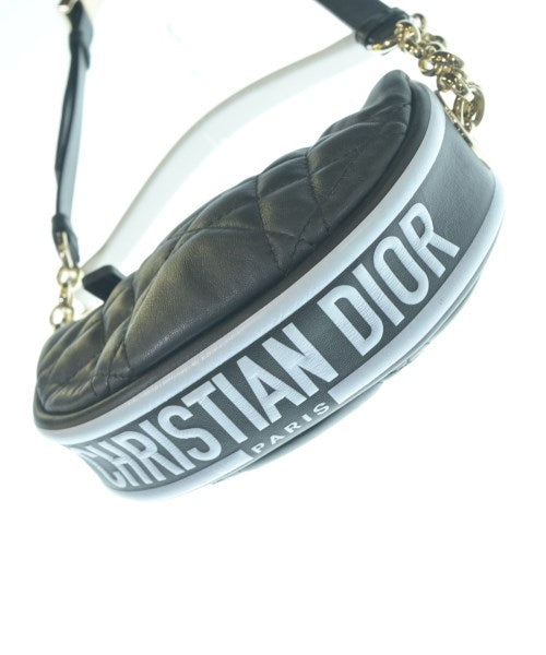 Christian Dior กระเป๋าสะพาย