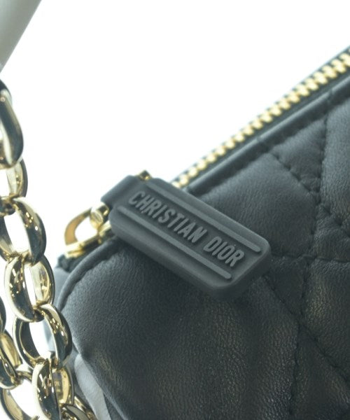 Christian Dior กระเป๋าสะพาย