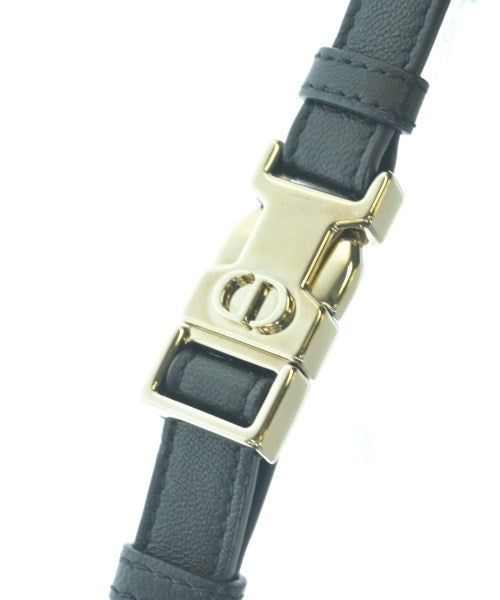 Christian Dior กระเป๋าสะพาย