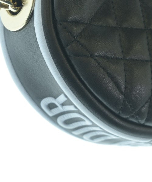 Christian Dior กระเป๋าสะพาย