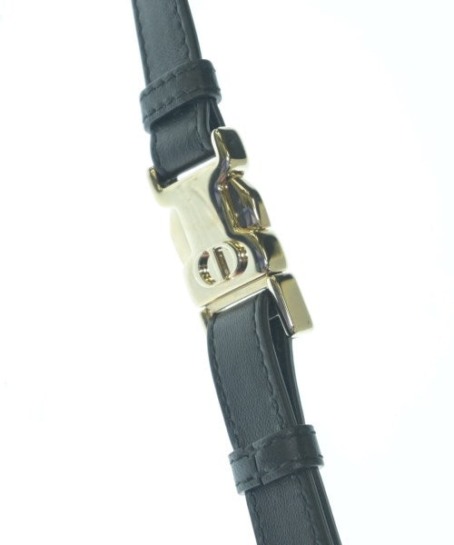 Christian Dior กระเป๋าสะพาย
