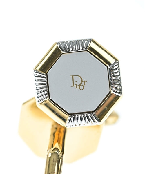 Christian Dior อื่นๆ/อุปกรณ์เสริม
