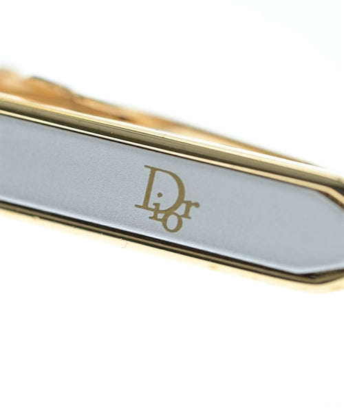 Christian Dior อื่นๆ/อุปกรณ์เสริม
