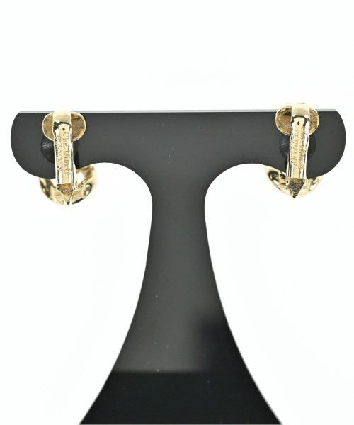 Christian Dior ต่างหู