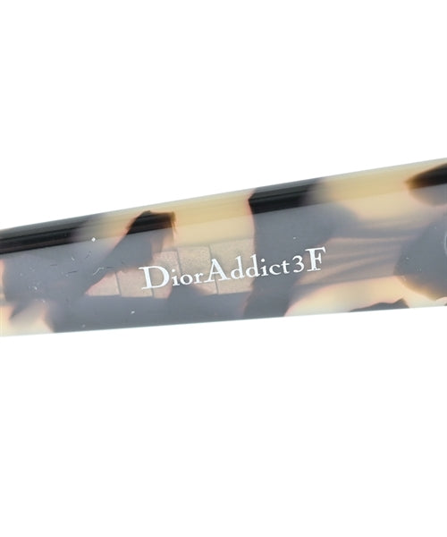 Christian Dior แว่นกันแดด
