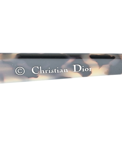 Christian Dior แว่นกันแดด