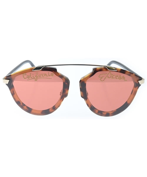 Christian Dior แว่นกันแดด