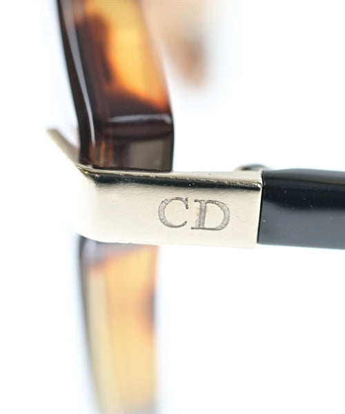 Christian Dior แว่นกันแดด
