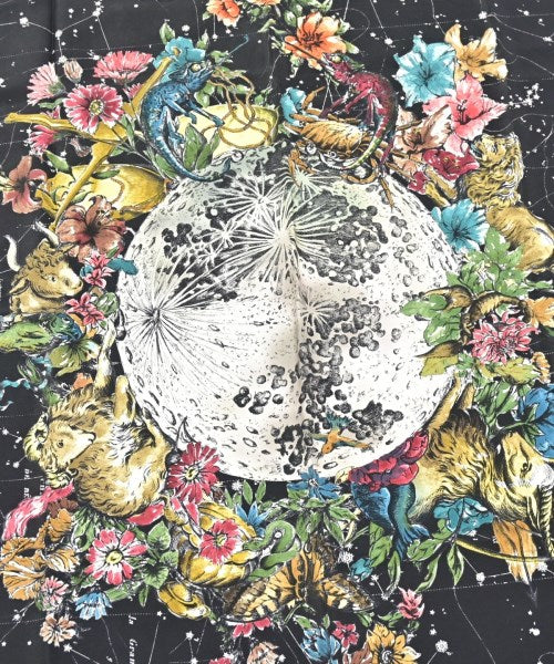 Christian Dior ผ้าพันคอ