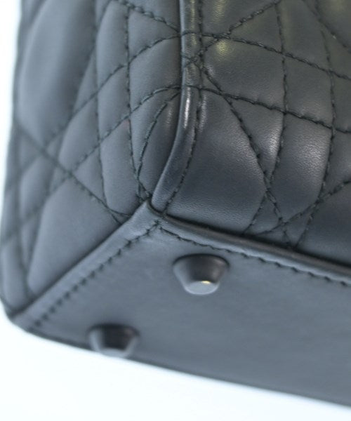 Christian Dior กระเป๋าถือ