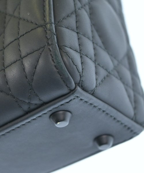 Christian Dior กระเป๋าถือ