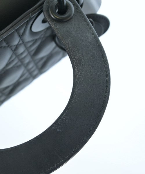 Christian Dior กระเป๋าถือ