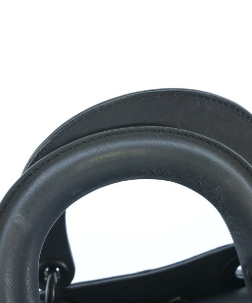 Christian Dior กระเป๋าถือ