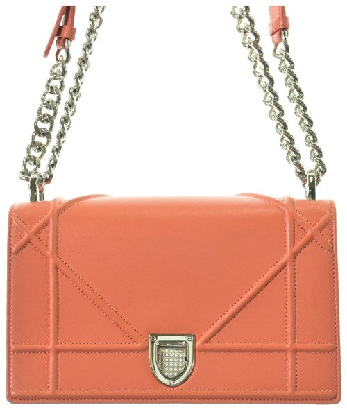 Christian Dior กระเป๋าสะพาย