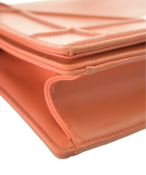 Christian Dior กระเป๋าสะพาย