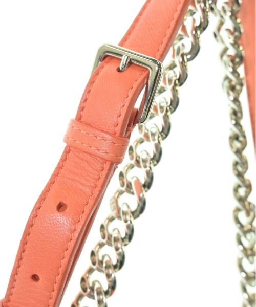 Christian Dior กระเป๋าสะพาย