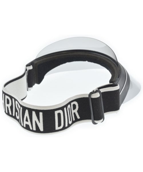 Christian Dior อื่นๆ