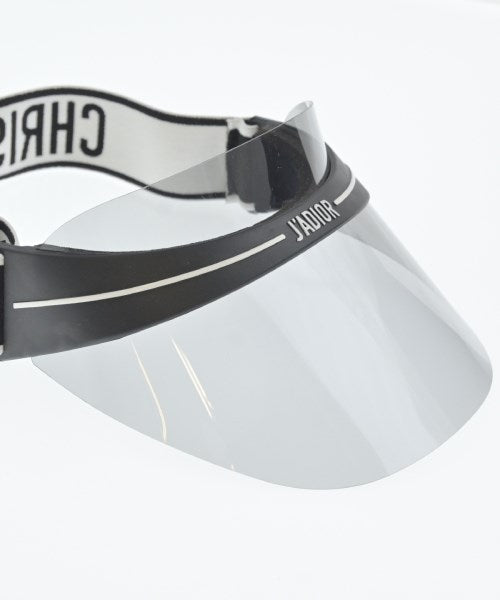 Christian Dior อื่นๆ