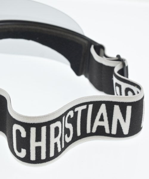 Christian Dior อื่นๆ