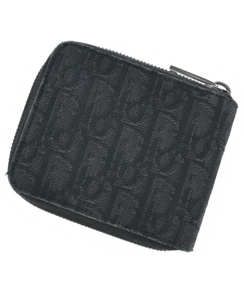 Other brand กระเป๋าสตางค์/กระเป๋าใส่เหรียญ