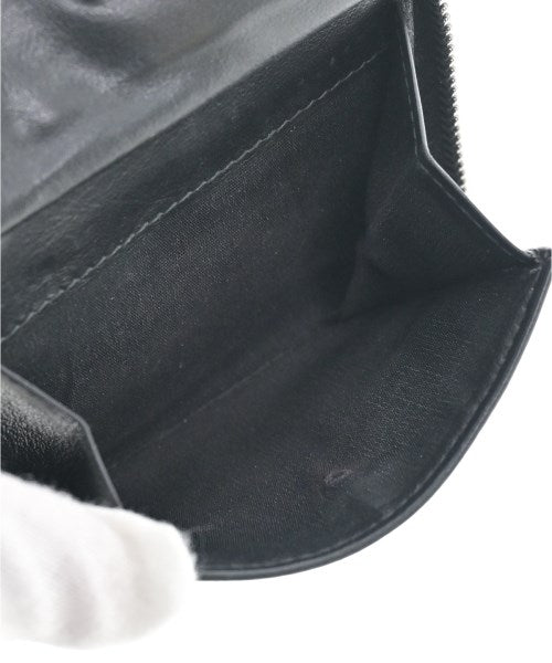 Other brand กระเป๋าสตางค์/กระเป๋าใส่เหรียญ