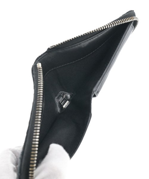 Other brand กระเป๋าสตางค์/กระเป๋าใส่เหรียญ