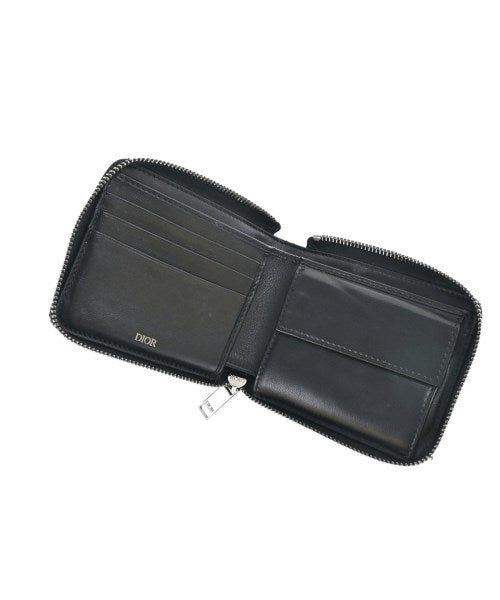 Other brand กระเป๋าสตางค์/กระเป๋าใส่เหรียญ