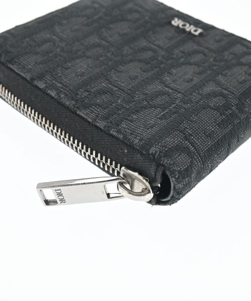 Other brand กระเป๋าสตางค์/กระเป๋าใส่เหรียญ