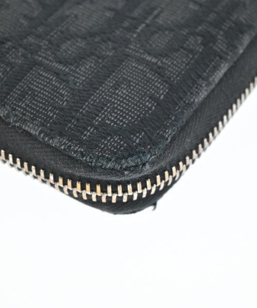 Other brand กระเป๋าสตางค์/กระเป๋าใส่เหรียญ